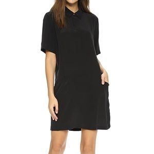 Equipment Larkin Dress